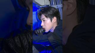 🚢Tarantino scenes behind🕺#유노윤호 #UKNOW#동방신기 #TVXQ! #東方神起#VujaDe #뷰자데 #Tarantino #타란티노 #Reality_Show