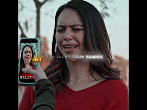 The Rookie | They tried to film her child without permission. 👀✨ #therookie  #edit #shorts