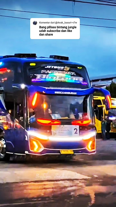 BINTANG JANGULEE BASURI APT APT THAILAND #basuri #telolet #shorts