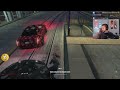Mr  K Gets Dragged Into a Shootout Against SSK   Prodigy 2 0