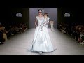 Cymbeline | Bridal Spring 2020 | Barcelona Bridal Fashion Week