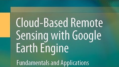 layer mosaic + mask cloud + google earth engine javascript