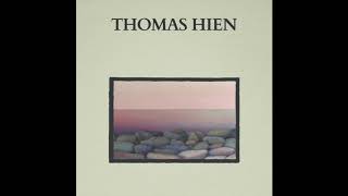 Thomas Hien - Home Is Where Your Heart Is
