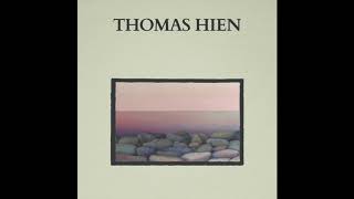 Video thumbnail of "Thomas Hien - Home Is Where Your Heart Is"