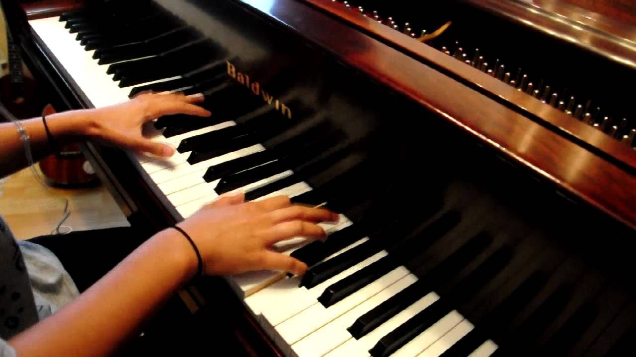 yasashisa no shouzou yasashisa no shouzou