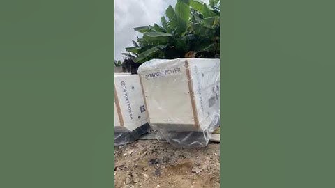 Perkins Diesel Generators for Africa  #perkinsgenerator #dieselgenerators