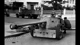видео: 7,5 cm Panzerjägerkanone 40.Знаменитая PAK 40.Разработка и применение.Ссылка на тлг.канал в описании картинка: 7,5 cm Panzerjägerkanone 40.Знаменитая PAK 40.Разработка и применение.Ссылка на тлг.канал в описании