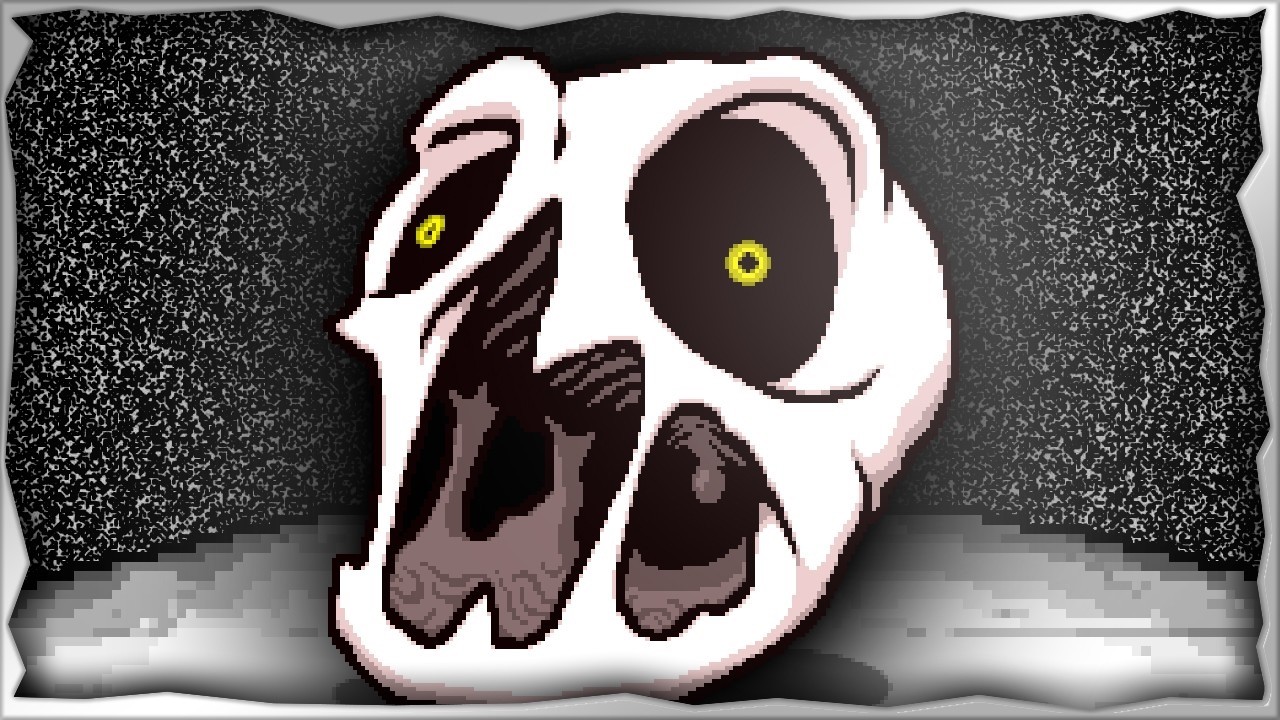 PREMIER Delirium de la Save!