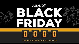 احذروا من موقع جوميا Jumia موقع نصاب وبالدليل