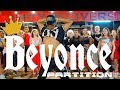 Beyonce partition  choreography by thebrooklynjai