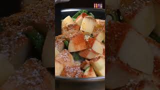 خضروات مشكلة يمنية | Yemeni Vegetable Stew #Delicious #Tasty #طبخ #اكسبلور #Yummy