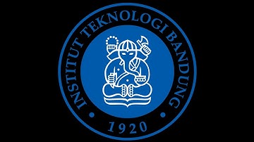 Video Demo Tugas Besar Dasar Pemrograman K04 Kelompok 4