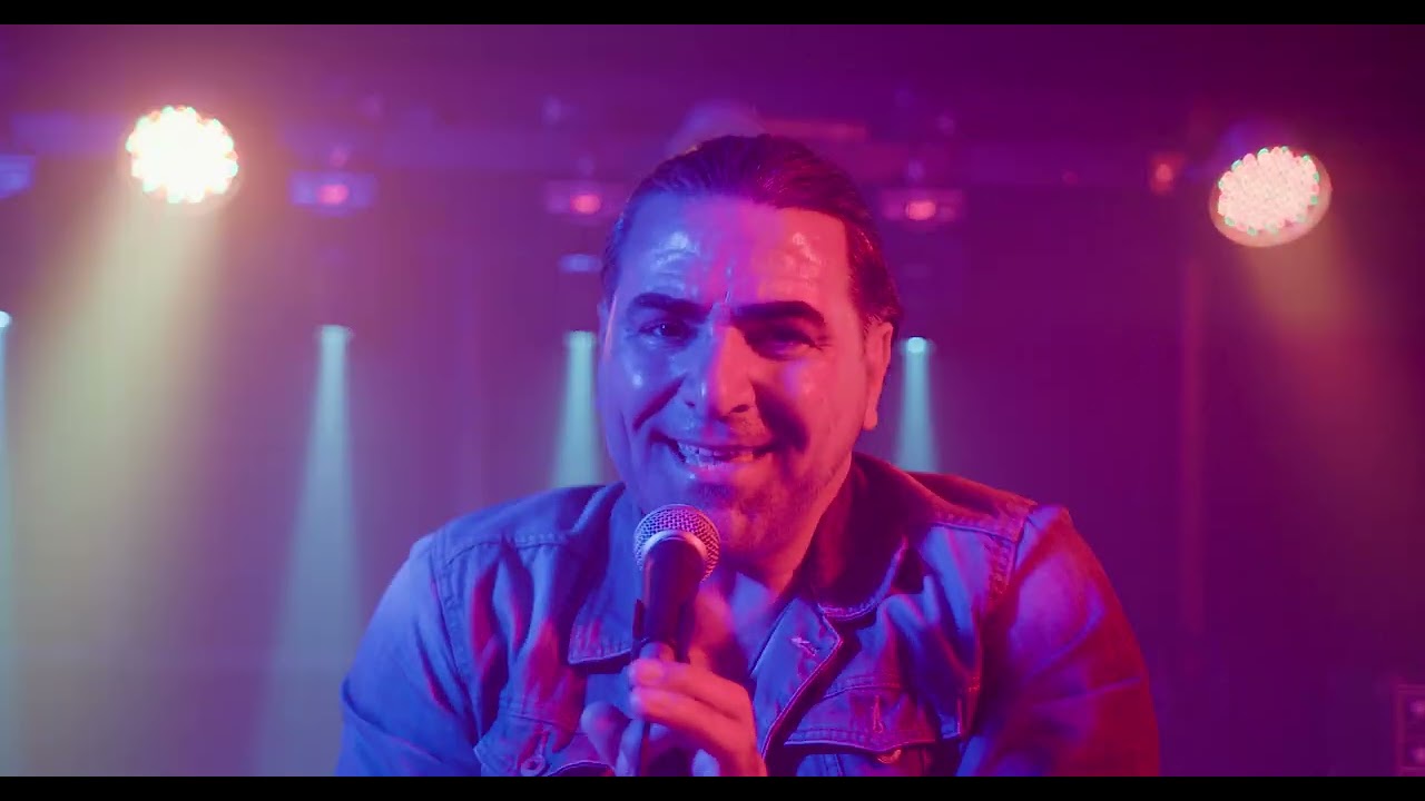 Watch CELO - Hayle (Official Videoclip) on YouTube Watch CELO - Hayle (Official Videoclip) on YouTube