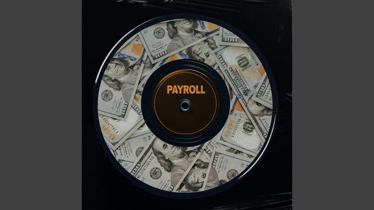 Guarda Payroll su YouTube Guarda Payroll su YouTube