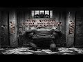 "The Door That Wouldn't Stop Closing"
