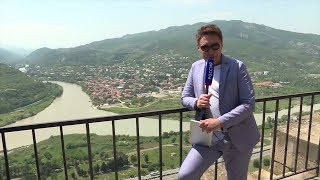 Говорит и показывает Уфа - 02.06.18 часть2 Говорит и показывает Уфа - 02.06.18 часть2
