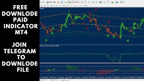 $10 BINARY/FOREX All Version INDICATOR FOR MT4#Binaryoptions #forex #trading #freesignal #quotes