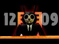 E Tornato L' Hacker Piu Potente Di Roblox!