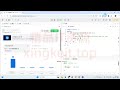 2026年最新C++训练营课程|体系课67期─prompt