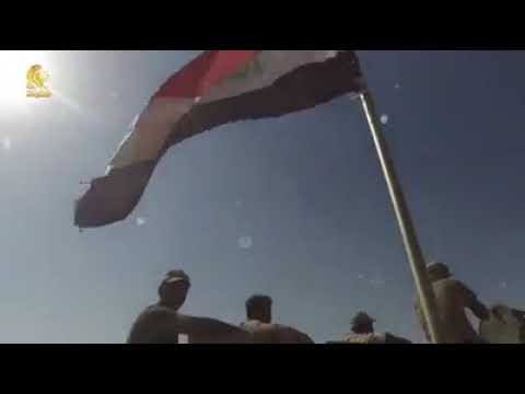 الحاج هادي العامري