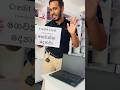 ගෙවන්න දෙනවා අද ඉදන් 0769263030 #fypシ #foryoupage #viral #trending #Lapshop