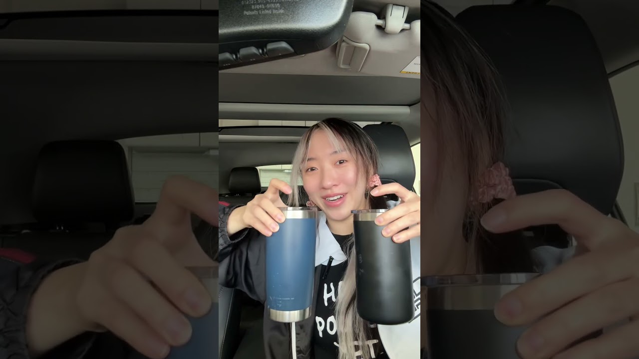 My body needs a break. #chinesemedicine #asianamerican