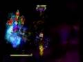 NiGHTS: Journey of Dreams - Cerberus