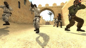 [TUTORIAL] Fake Aspect Ratio GOOD SMOOTHS new css