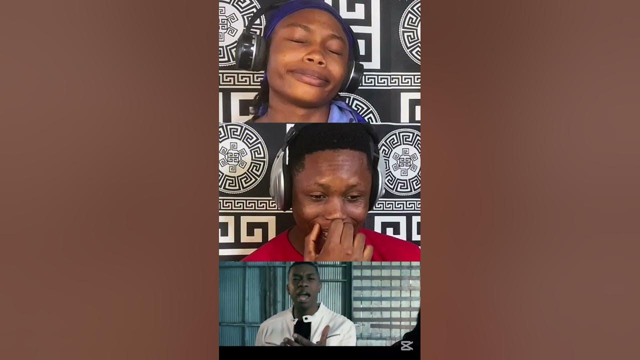 Pentatonix - The Sound of Silence REACTION | This Gave Me CHILLS! | Vocal Perfection! Pentatonix - The Sound of Silence REACTION | This Gave Me CHILLS! | Vocal Perfection!