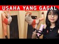 KUMPULAN MOMEN GAGAL YANG TAK TERDUGA !! BIKIN KASIAN !!