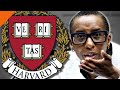 She resigned harvard president plagiarism claims explained