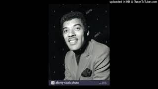O.C. SMITH - THE SON OF HICKORY HOLLERS TRAMP