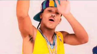 Worko Bangz - I'm So Fly CLEAN GOOD VERSION