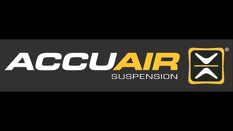 Accuair System Calibration