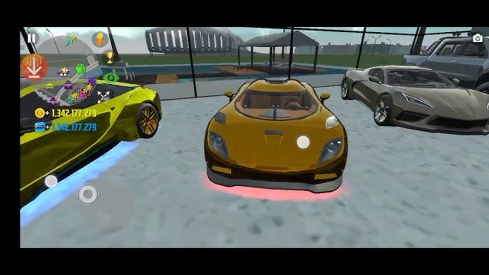 Car Parking Multiplayer Mod Apk 4.7.2 • Mansion Unlocked • Premium Wheels  Unlocked • 100% Working ✓ 