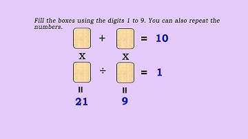 #Shorts - 16 |Only Genius can solve - Normal Riddle | Riddle with Answers
