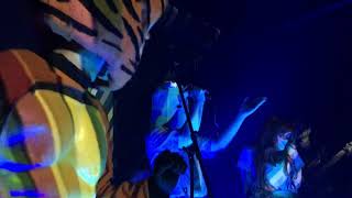 A Sentence of Sorts in Kongsvinger by of Montreal (Live 6/15/18)