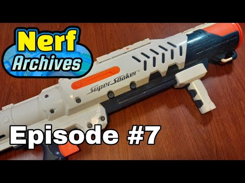NERF スーパーソーカー ハイドロキャノン 81P32tiyKCL._UF350,350_QL80_.jpg
