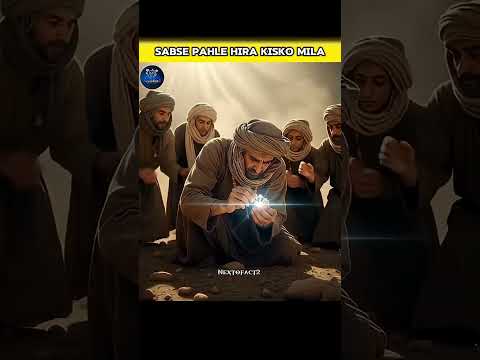Https Youtube Com Shorts 5PxOW8URxq4 Si Be1jo1lgiys8kz8m  Https Youtube Com Shorts 5PxOW8URxq4 Si Be1jo1lgiys8kz8m