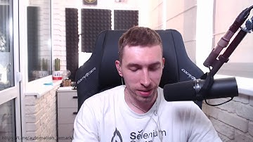 QAGuild live #29: Менторинг для тестировщика