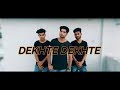 Dekhte Dekhte Atif Aslam Sochta Hoon Ke Woh Kitne Masoom Song Dance Cover Video