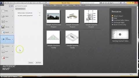 IMPORTING KEYBOARD COMMANDS FROM REVIT2014 TO REVIT 2016(HINDI)