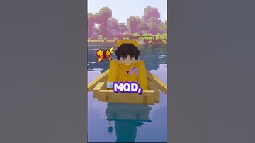 Minecraft Zoom Mod | Lunar Client