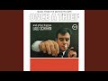 Miniature de la vidéo de la chanson The Joint