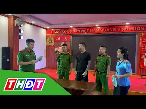 THDT1 65 5