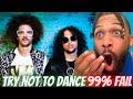 LMFAO ft Lauren Bennett, GoonRock Party Rock Anthem Official Video REACTION