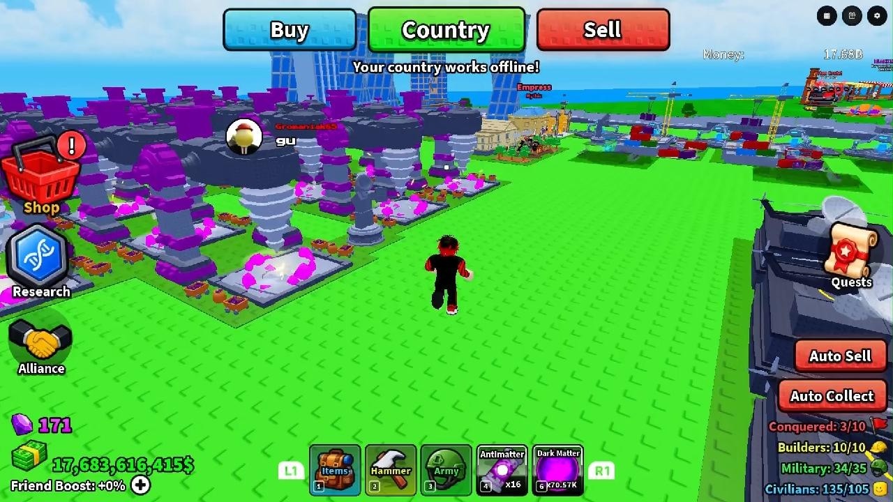 Roblox_20260714150605 - YouTube