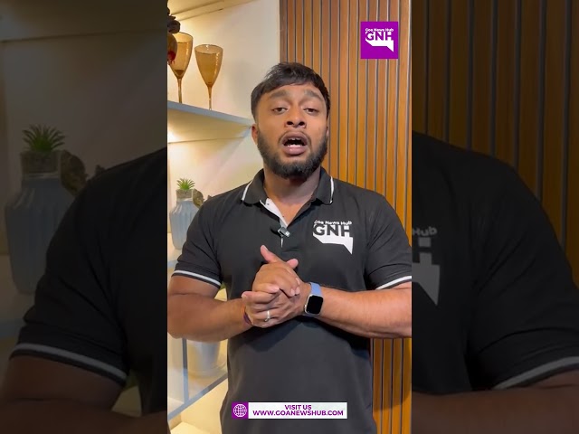 WILL OPPOSITION UNITE FOR CCP ELECTIONS?