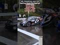 【RallyJapan2025】17 セバスチャン・オジエ選手/バンサン・ランデ選手 Toyota GR Yaris Rally1 #rallyjapan #wrc #rally