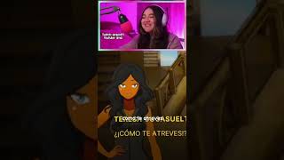 Siiii Que Se La Quite